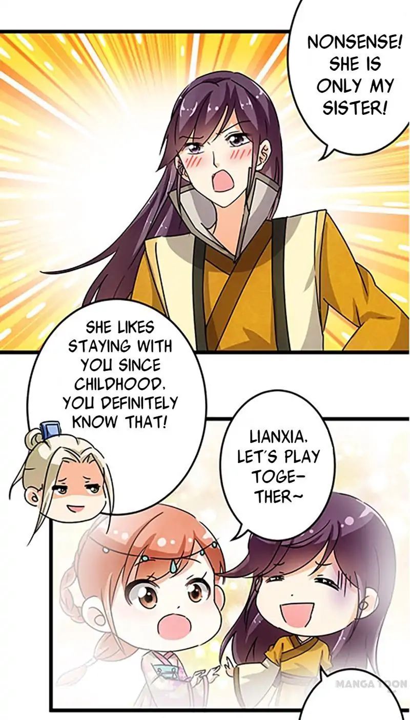 Page 22 of Chapter 101