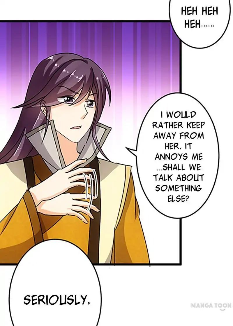 Page 23 of Chapter 101