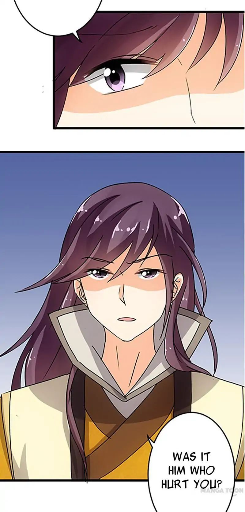 Page 24 of Chapter 101