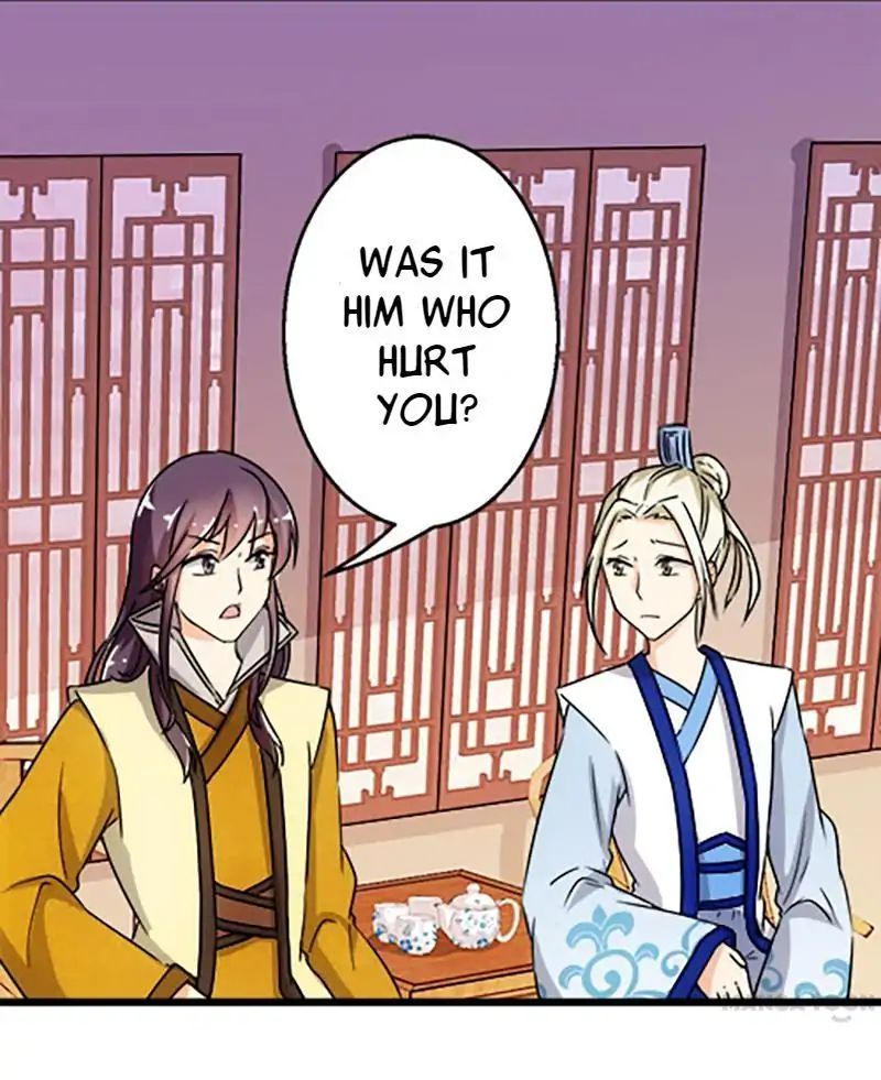Page 1 of Chapter 102