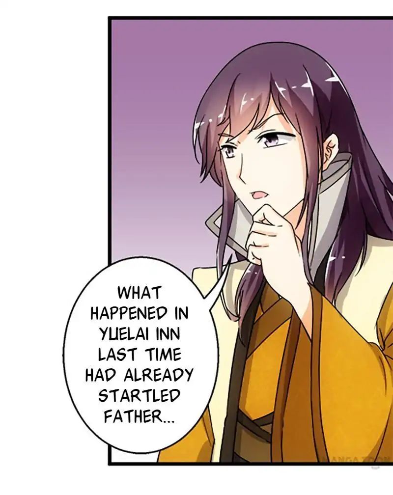Page 3 of Chapter 102