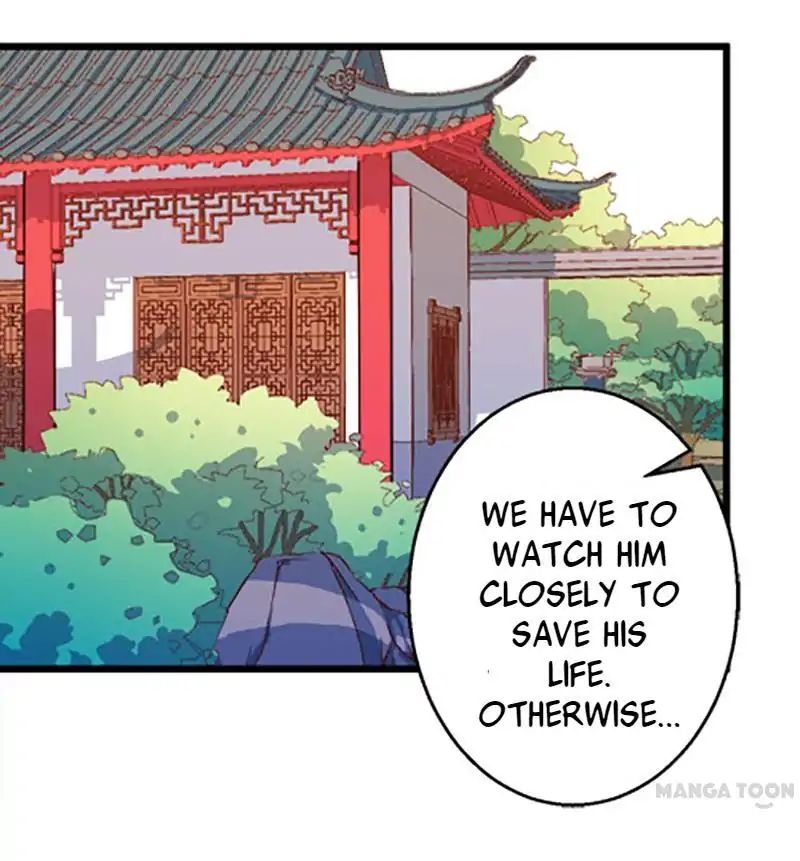 Page 4 of Chapter 102