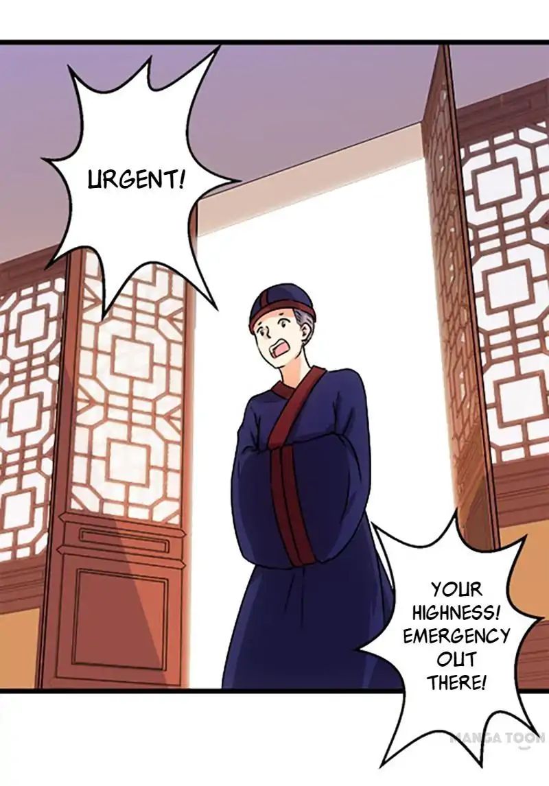 Page 5 of Chapter 102