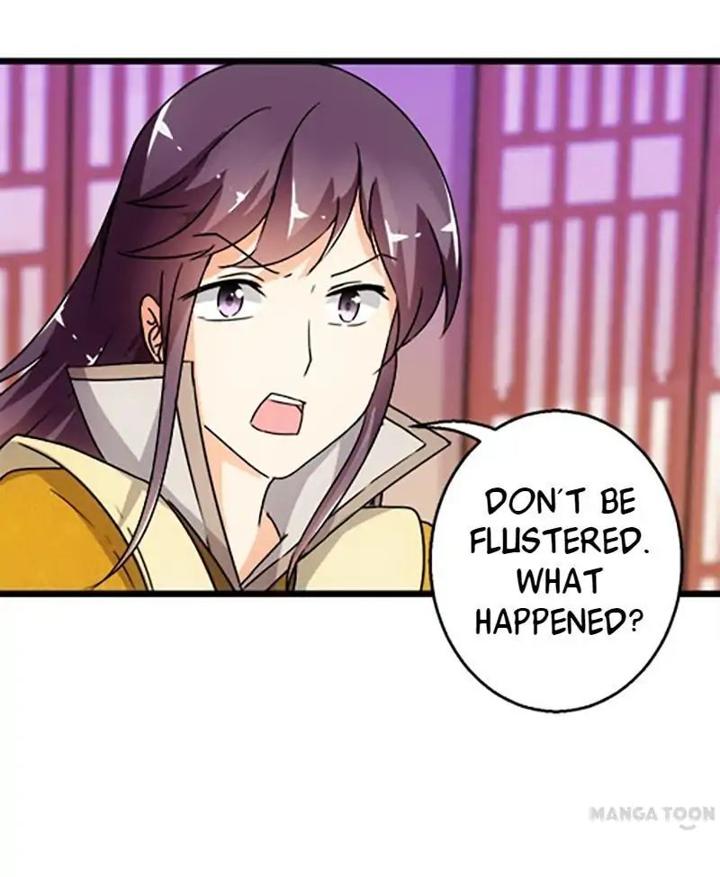 Page 6 of Chapter 102