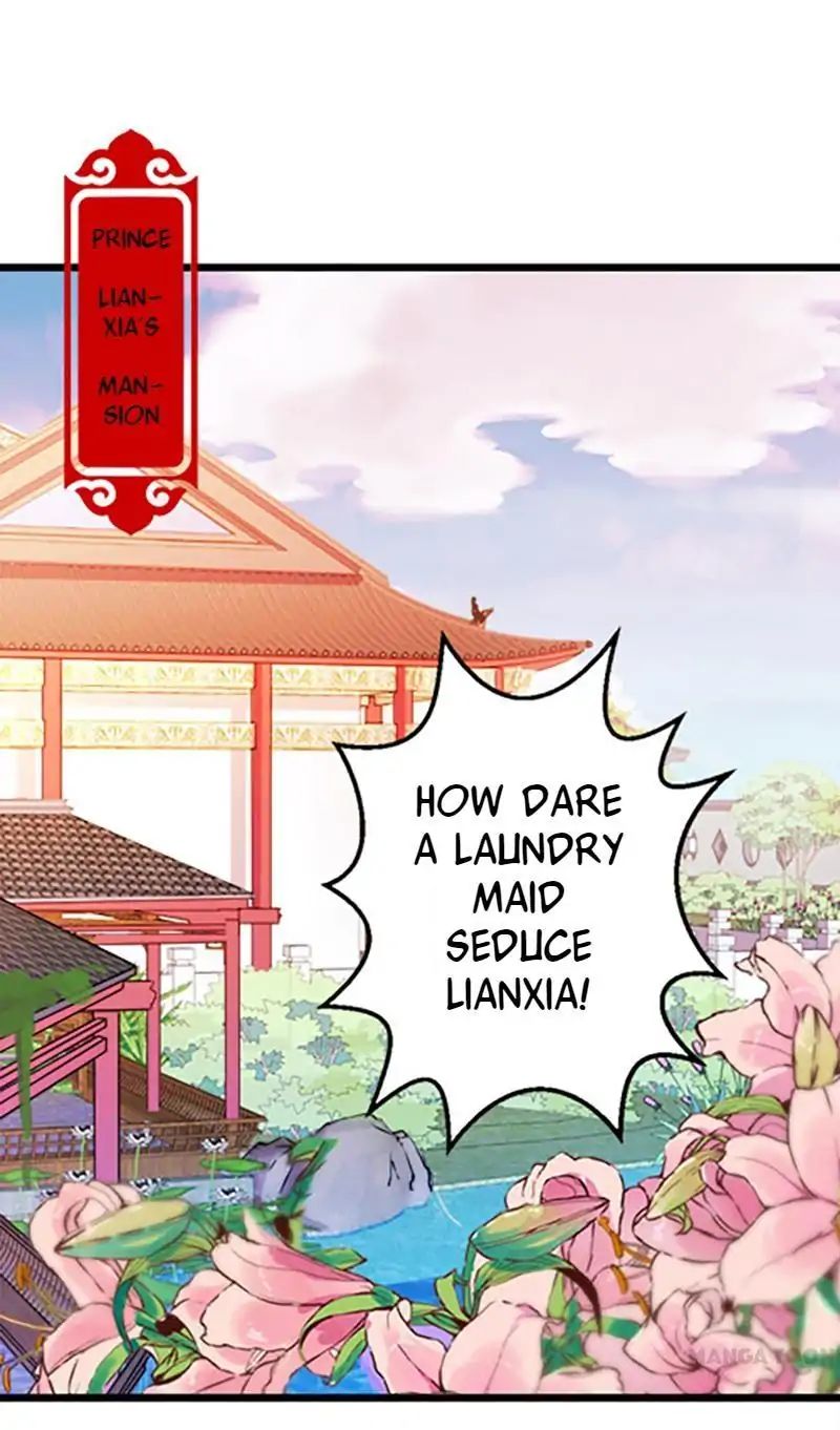 Page 7 of Chapter 102