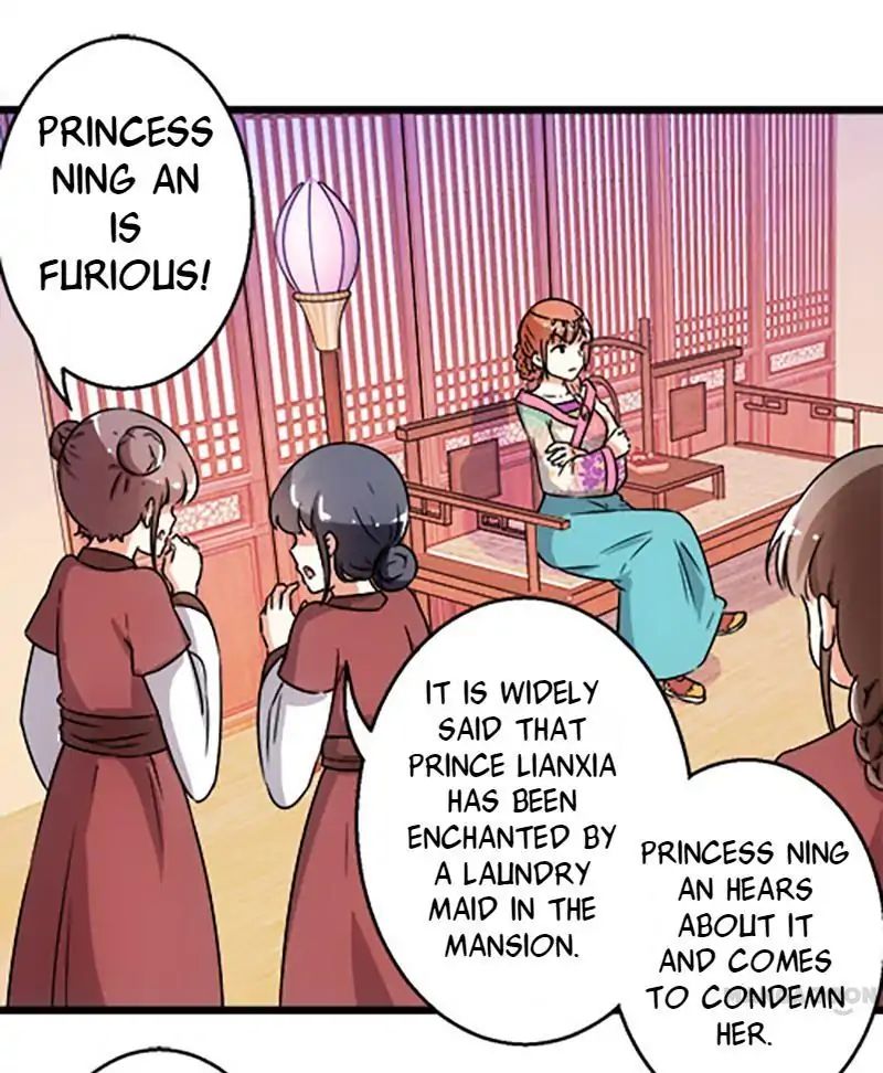 Page 9 of Chapter 102