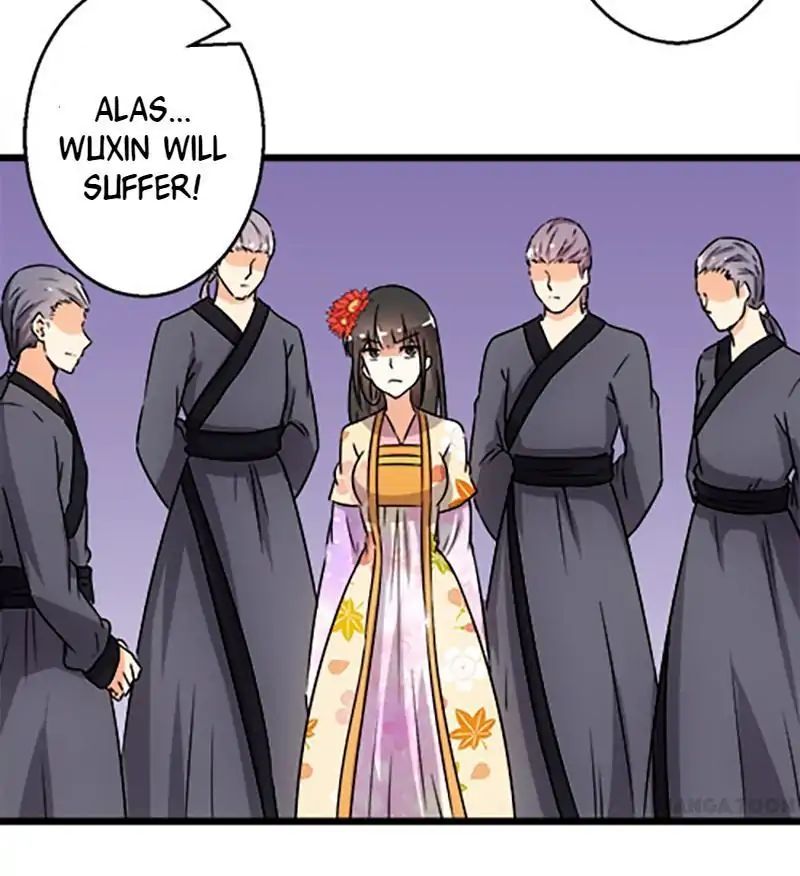 Page 10 of Chapter 102
