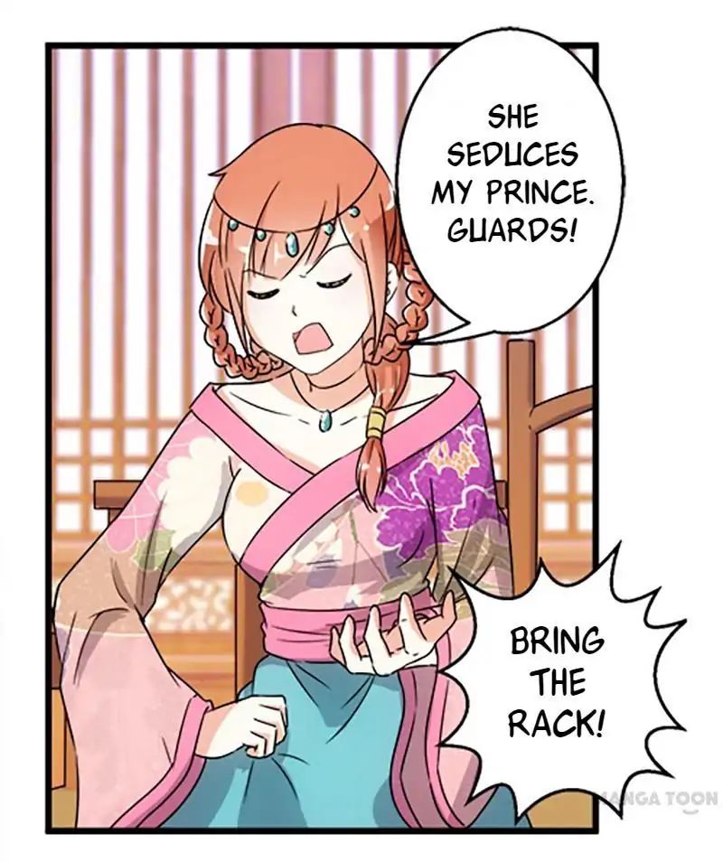 Page 11 of Chapter 102