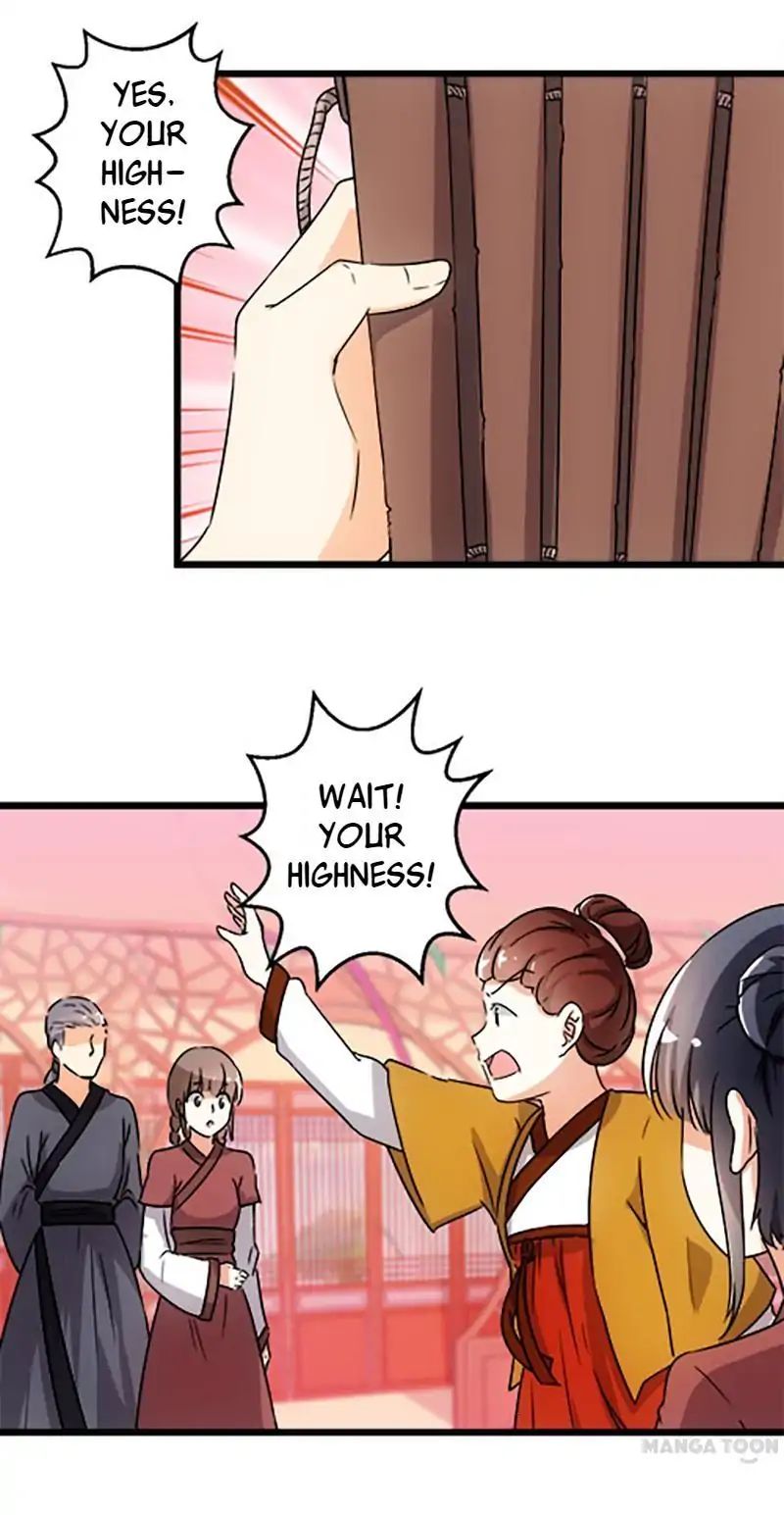 Page 12 of Chapter 102