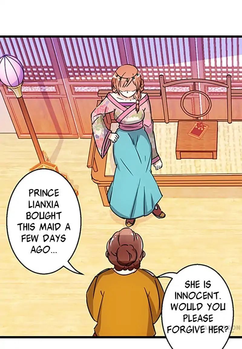 Page 13 of Chapter 102