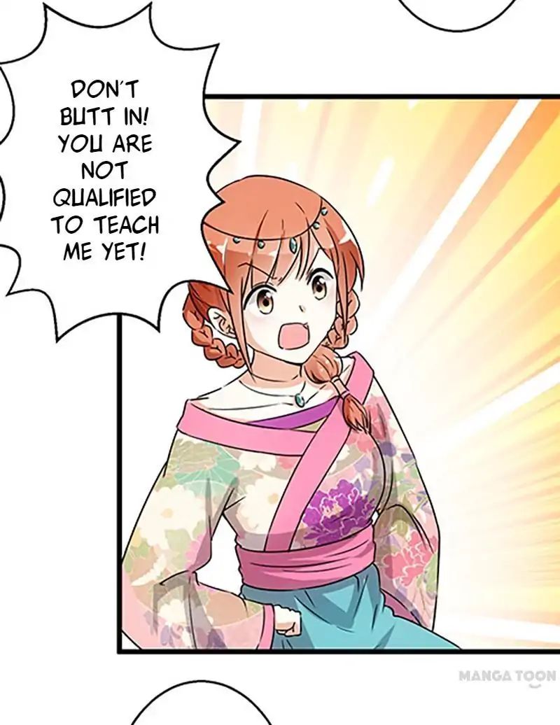 Page 14 of Chapter 102