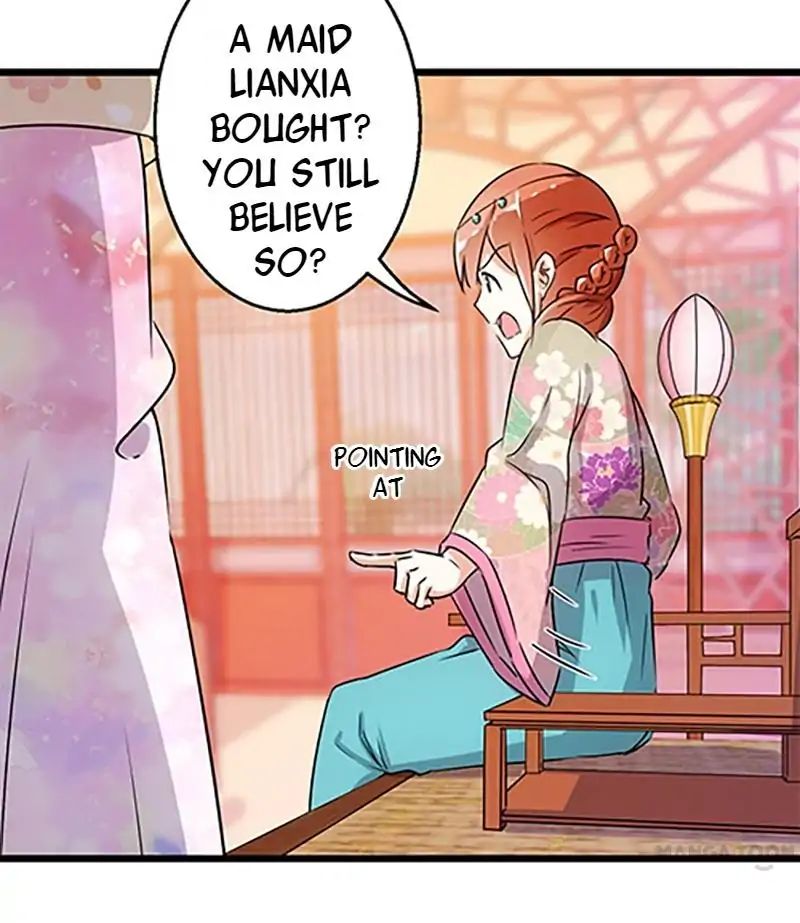 Page 15 of Chapter 102