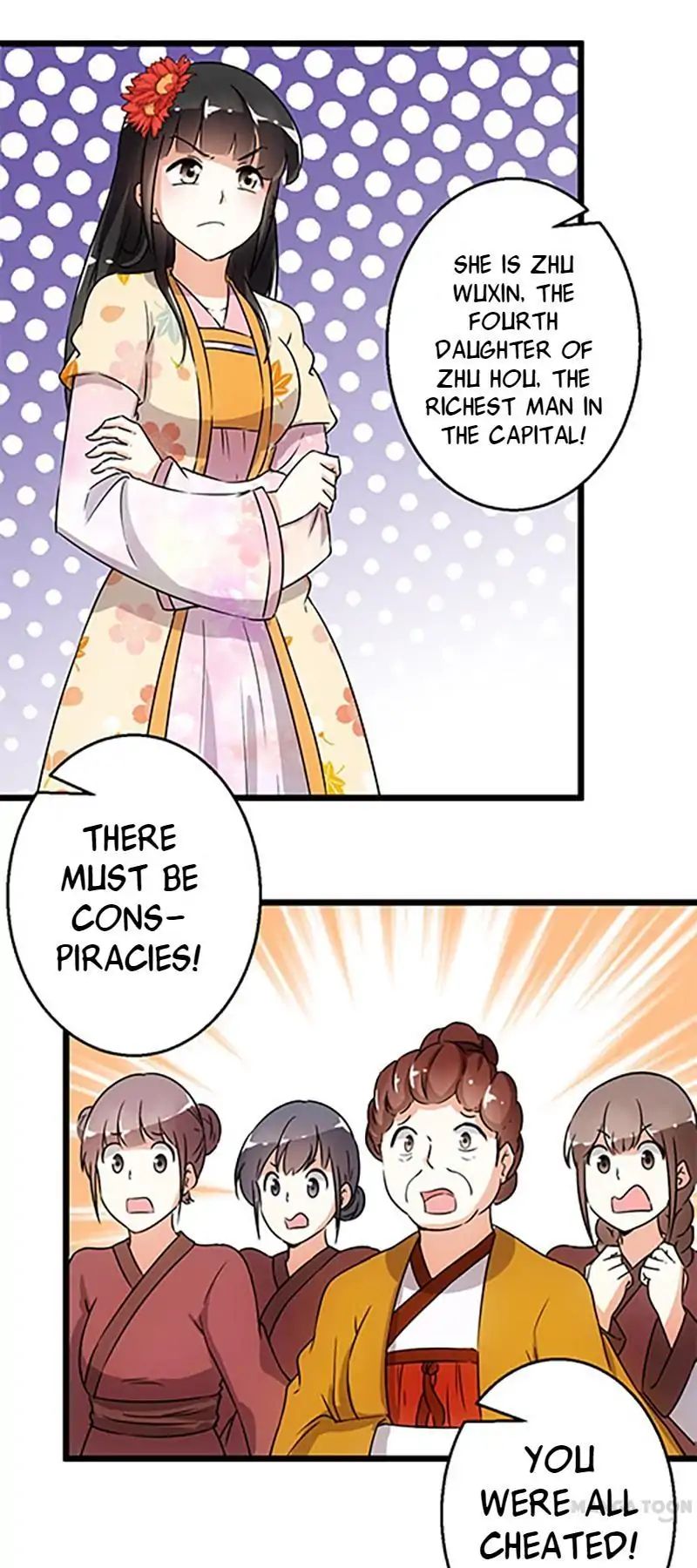Page 16 of Chapter 102