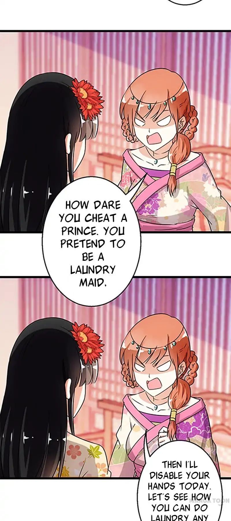 Page 18 of Chapter 102