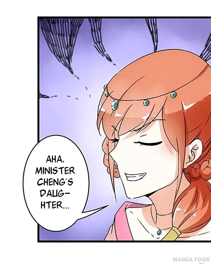 Page 22 of Chapter 102