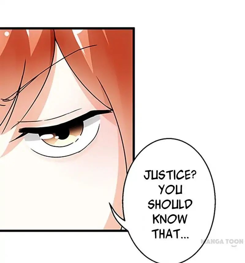 Page 23 of Chapter 102