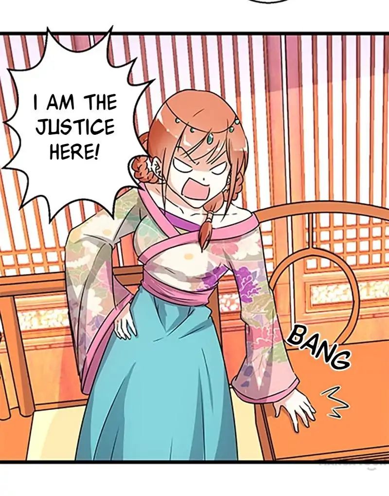 Page 24 of Chapter 102