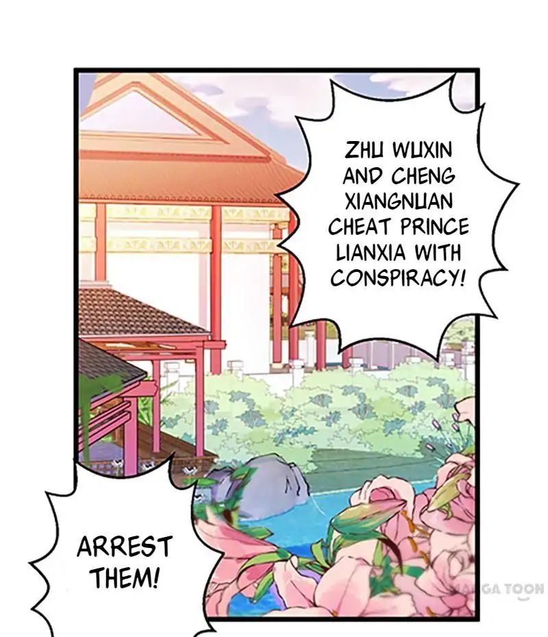 Page 25 of Chapter 102