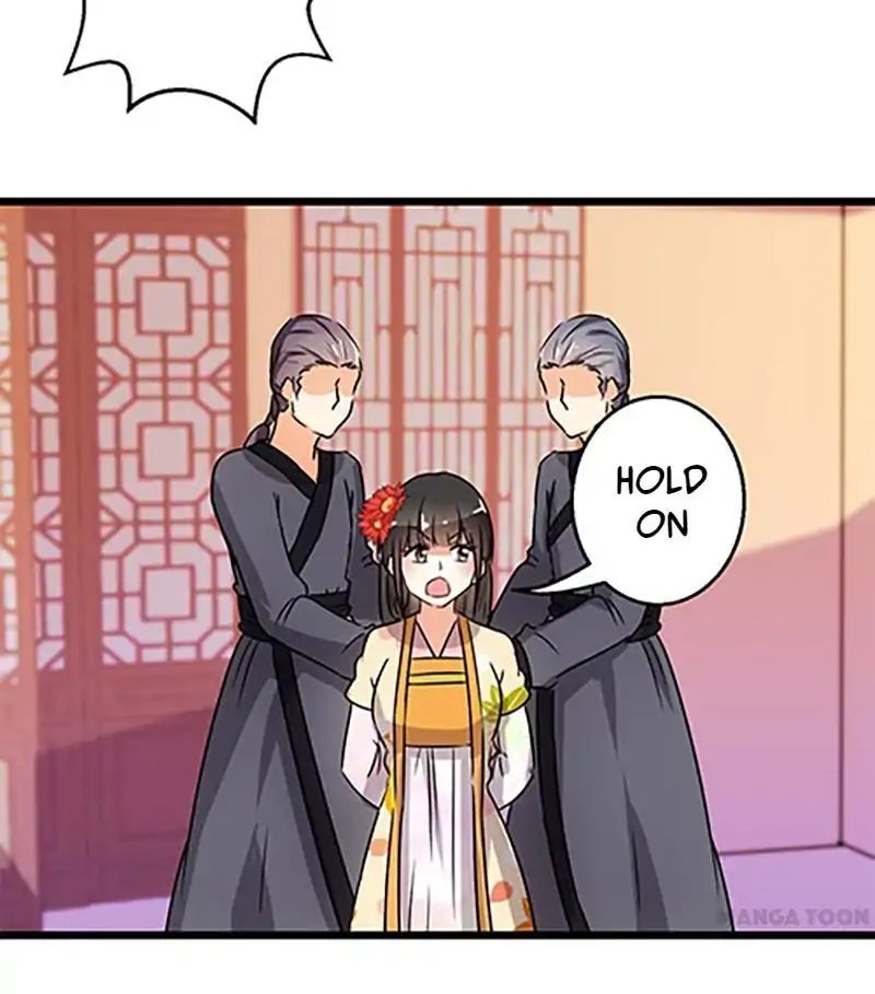 Page 26 of Chapter 102