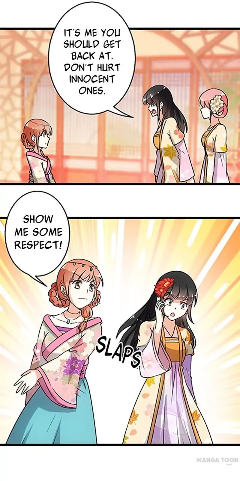 Page 27 of Chapter 102