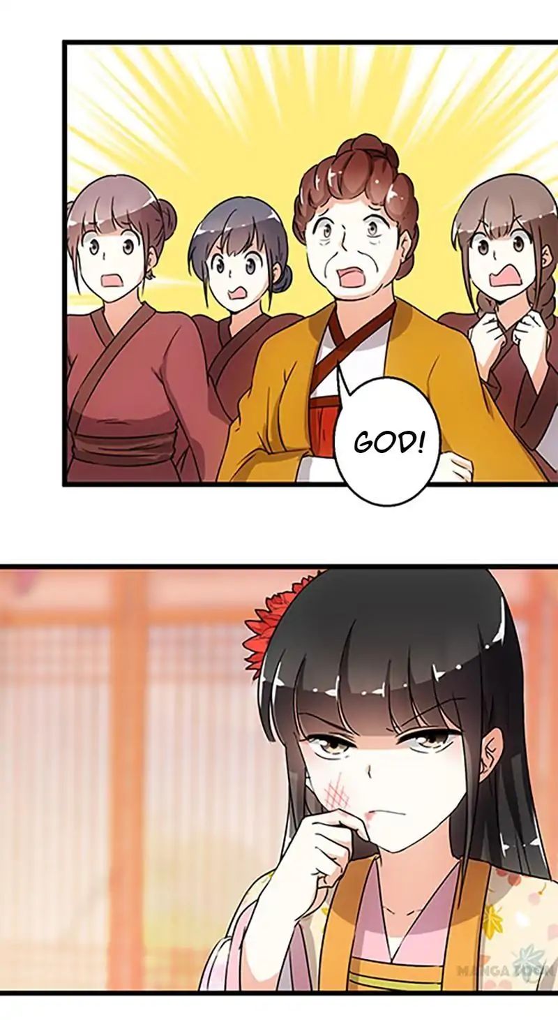 Page 28 of Chapter 102