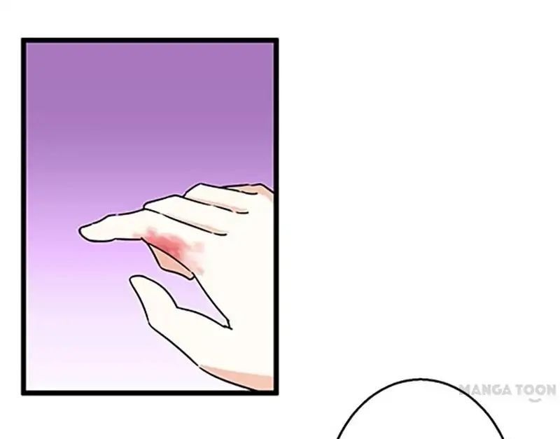 Page 29 of Chapter 102
