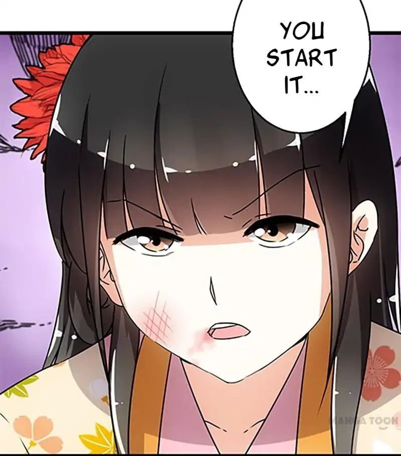 Page 30 of Chapter 102