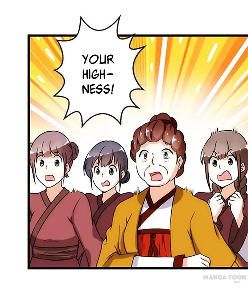 Page 4 of Chapter 103