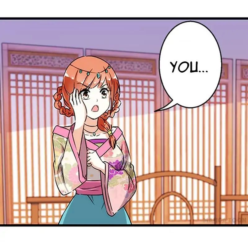 Page 5 of Chapter 103