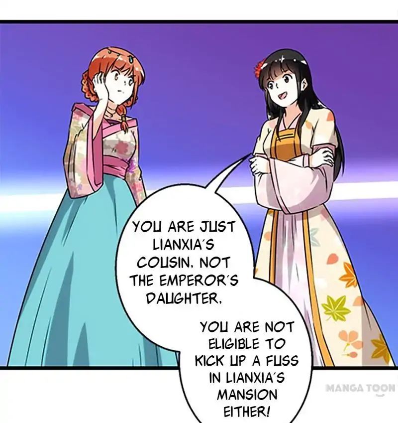 Page 6 of Chapter 103