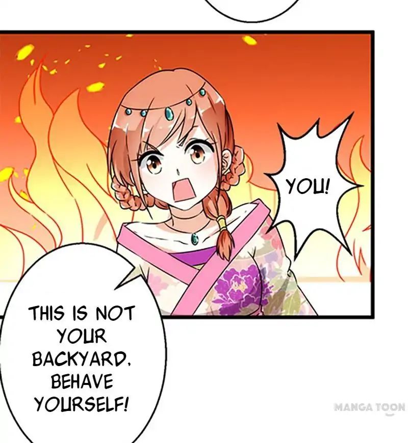 Page 7 of Chapter 103