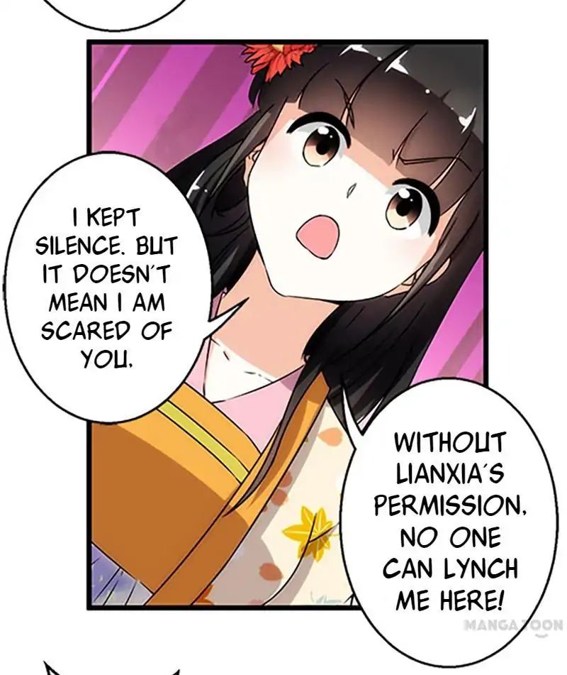 Page 8 of Chapter 103