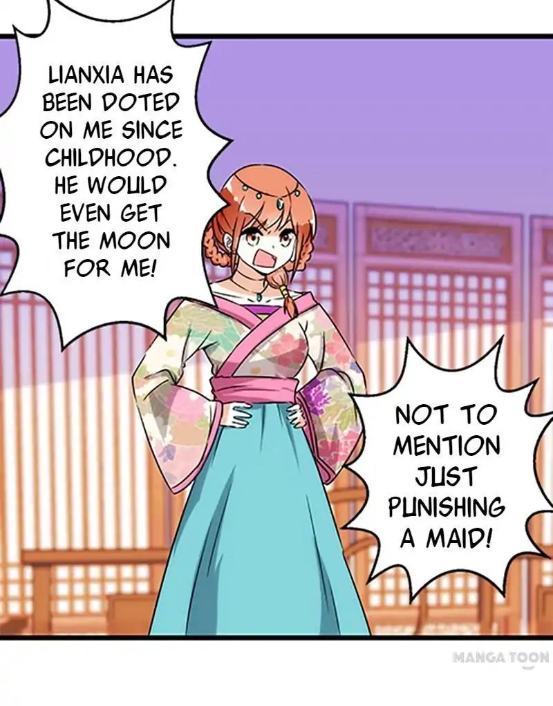 Page 9 of Chapter 103