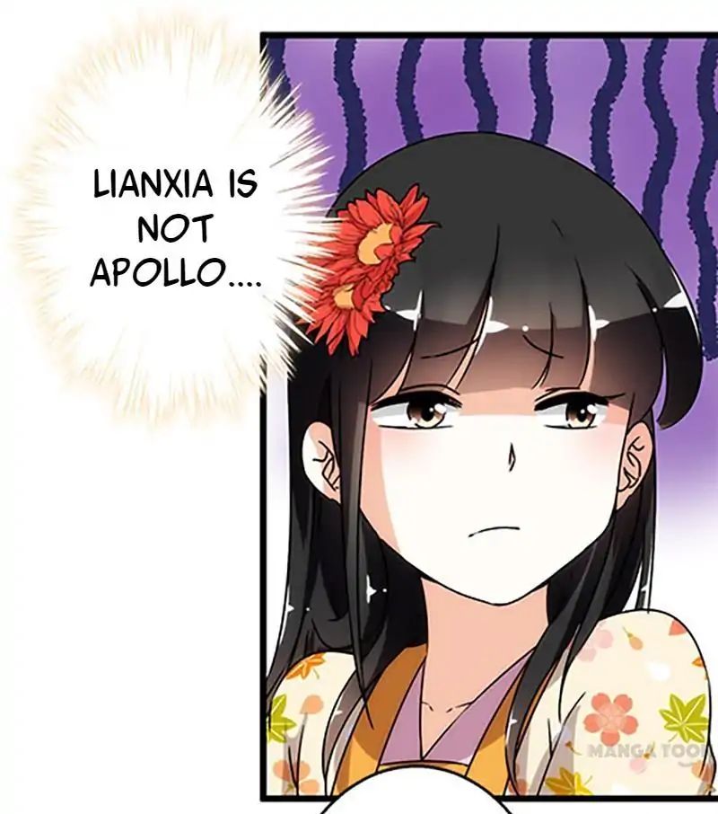Page 10 of Chapter 103