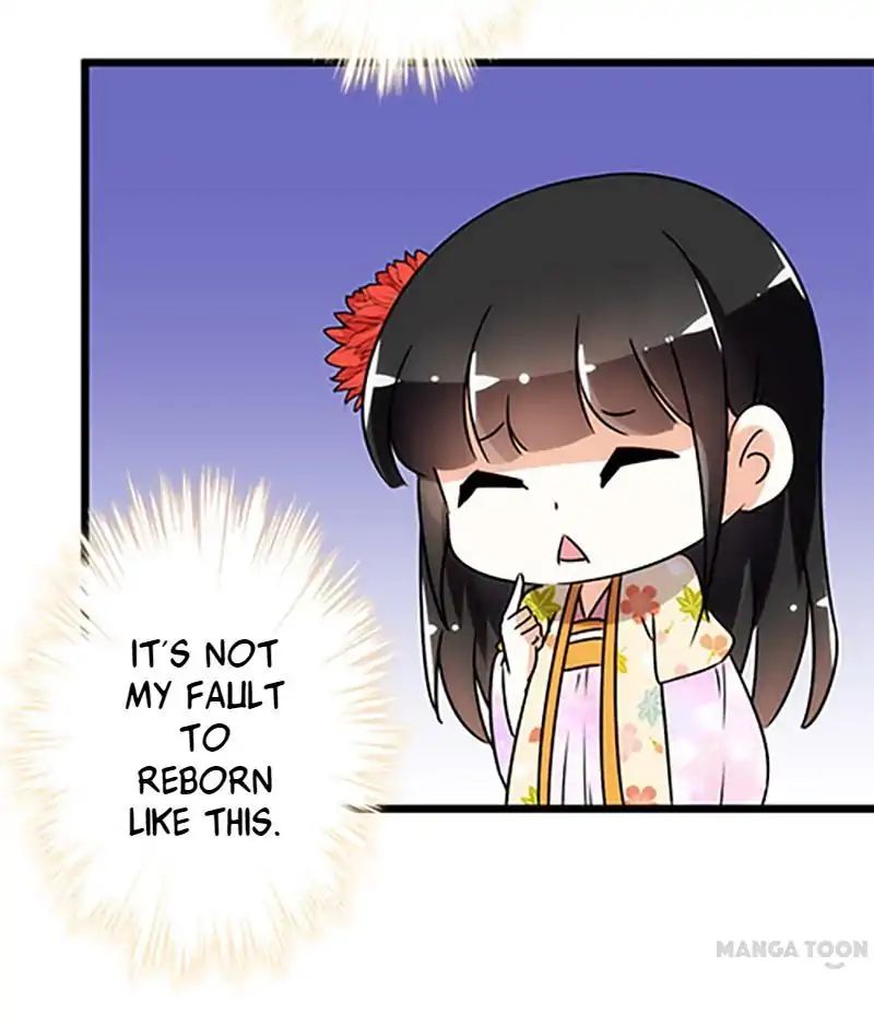 Page 13 of Chapter 103