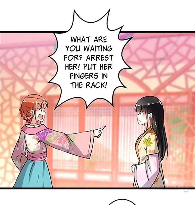 Page 14 of Chapter 103