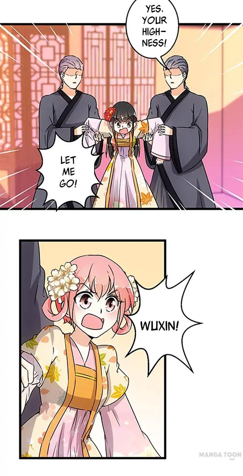 Page 15 of Chapter 103