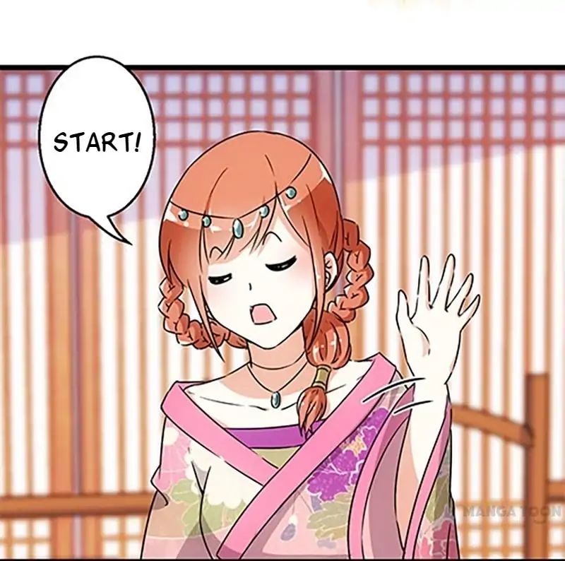 Page 21 of Chapter 103