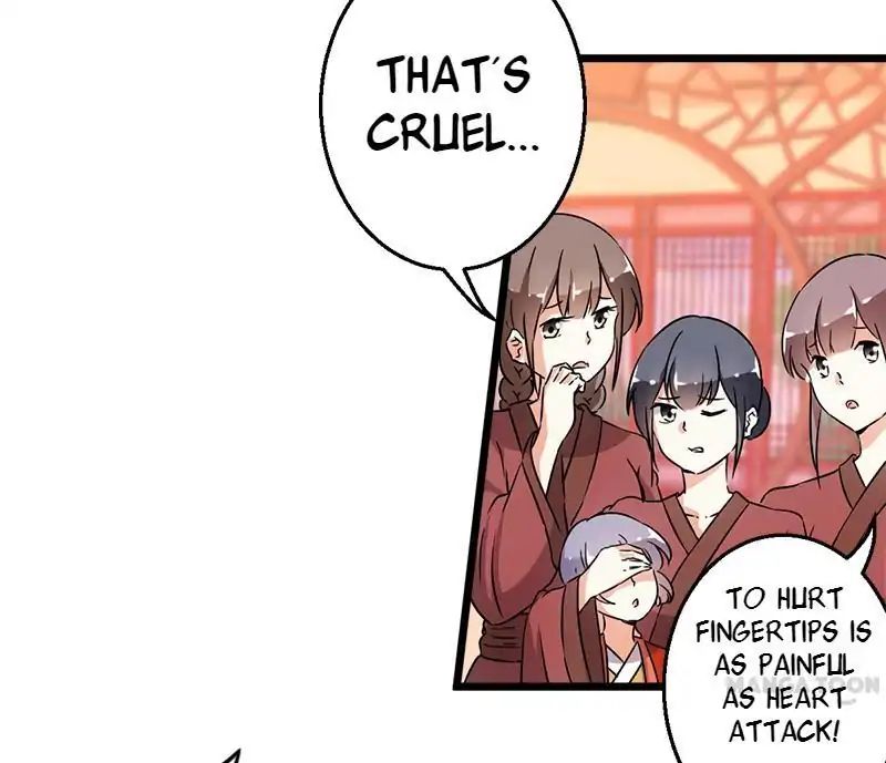 Page 2 of Chapter 104