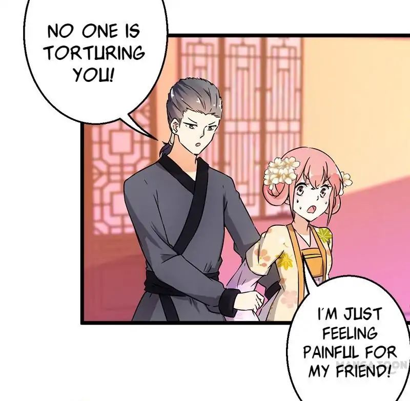 Page 4 of Chapter 104