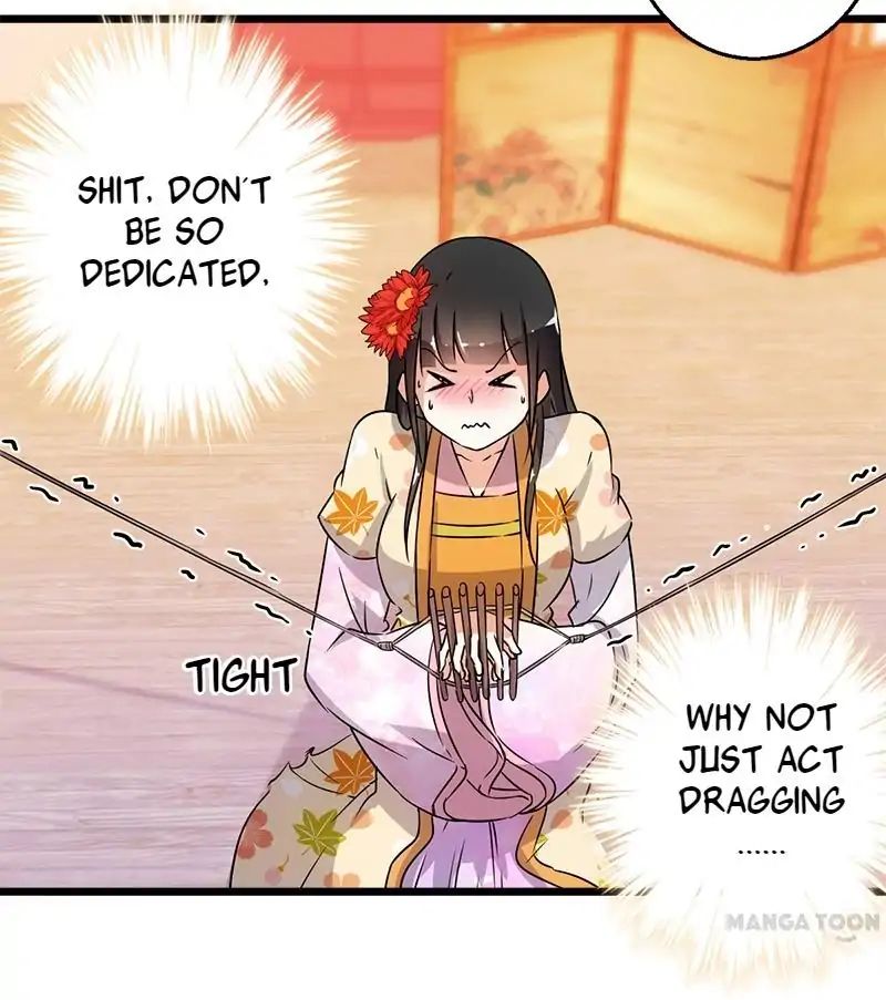 Page 5 of Chapter 104