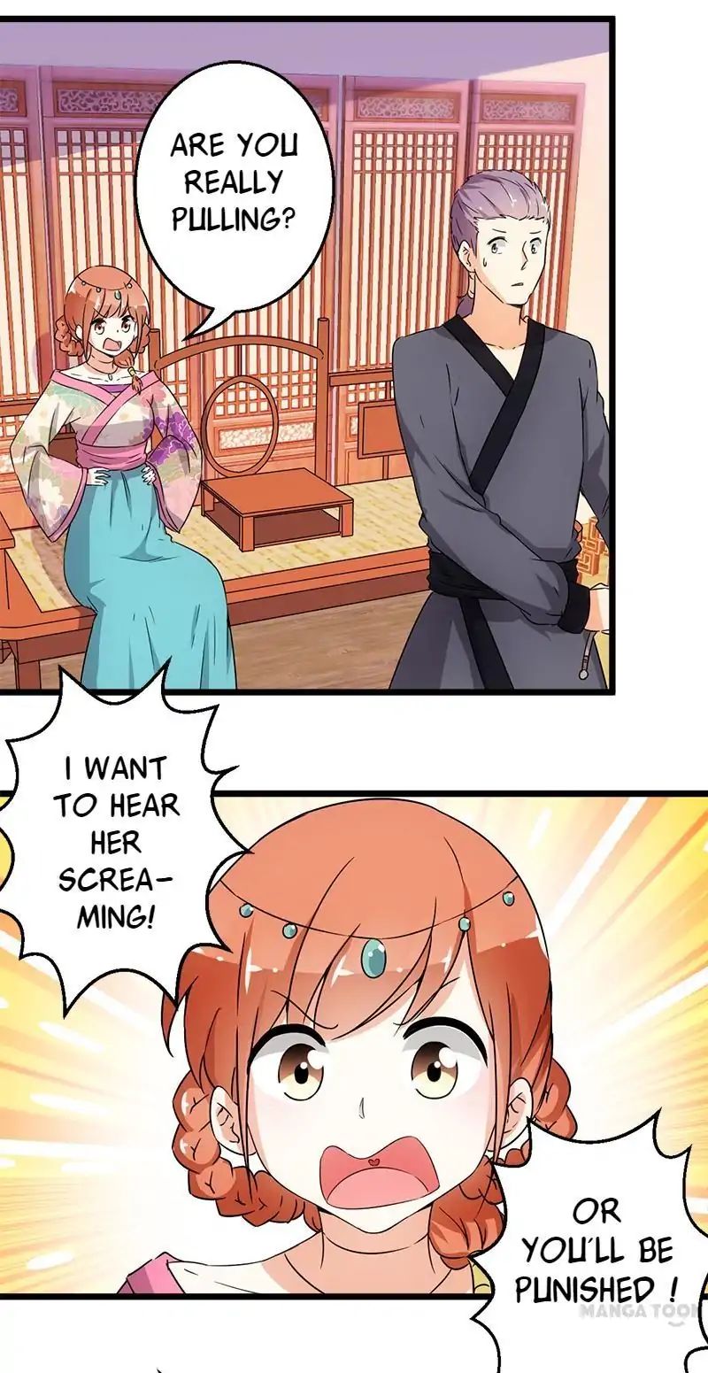 Page 6 of Chapter 104