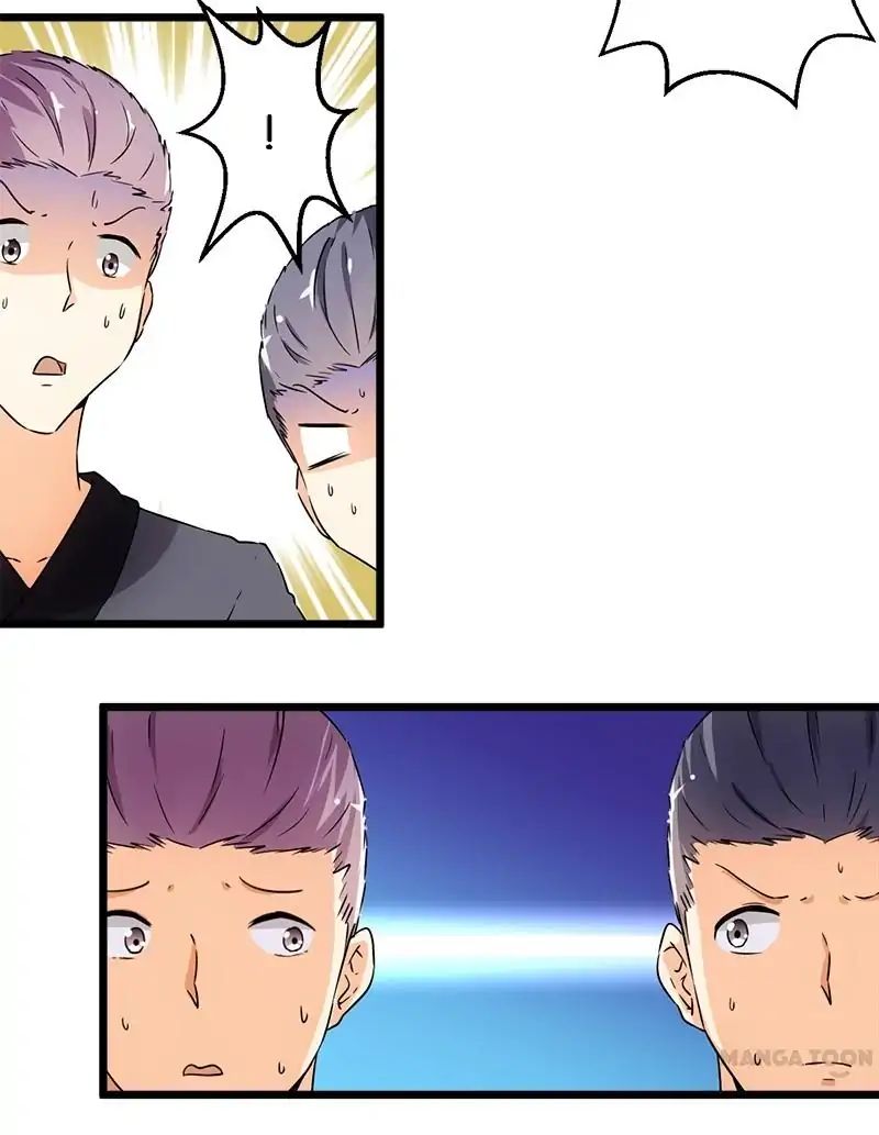 Page 7 of Chapter 104