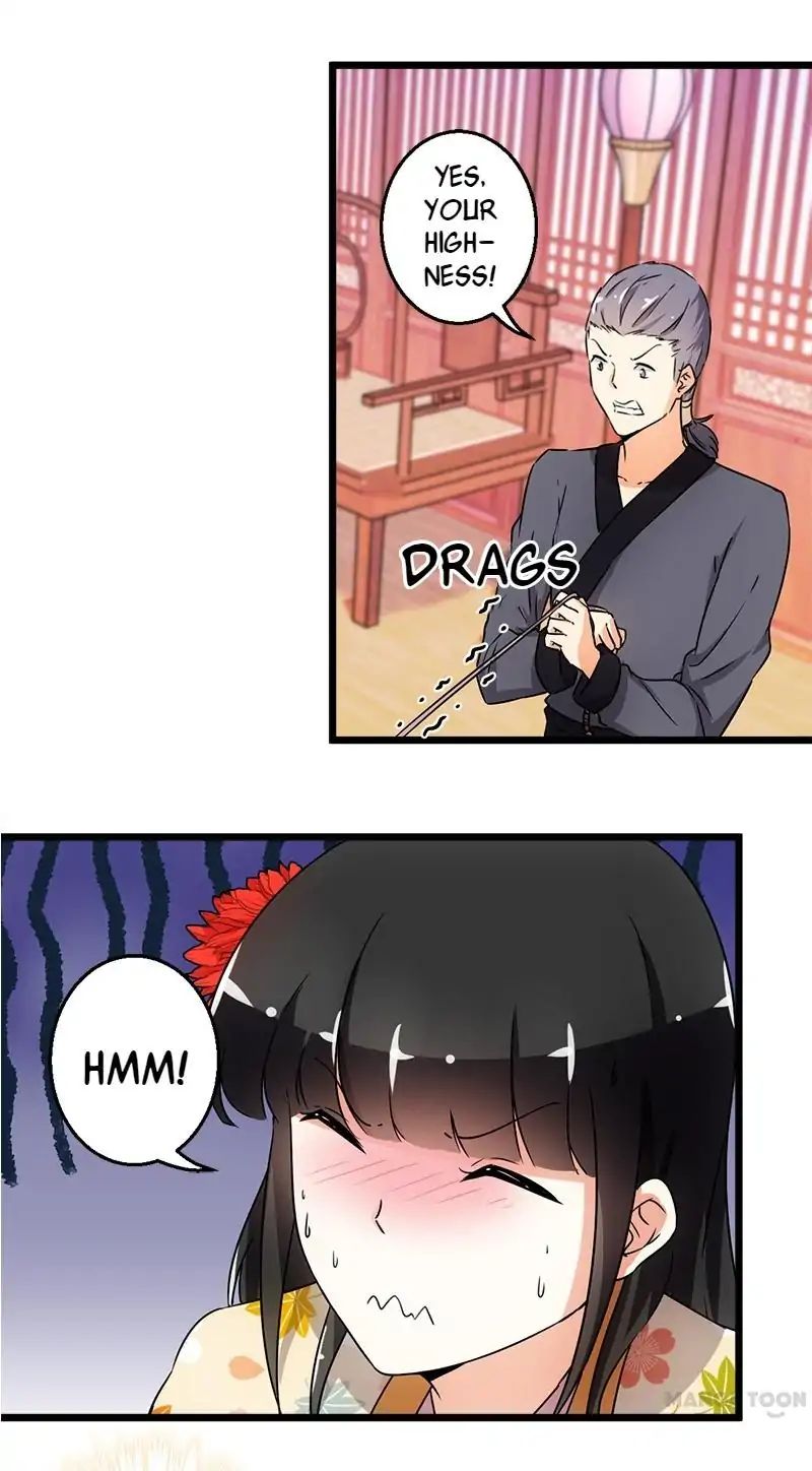 Page 8 of Chapter 104