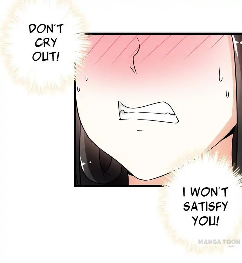 Page 9 of Chapter 104