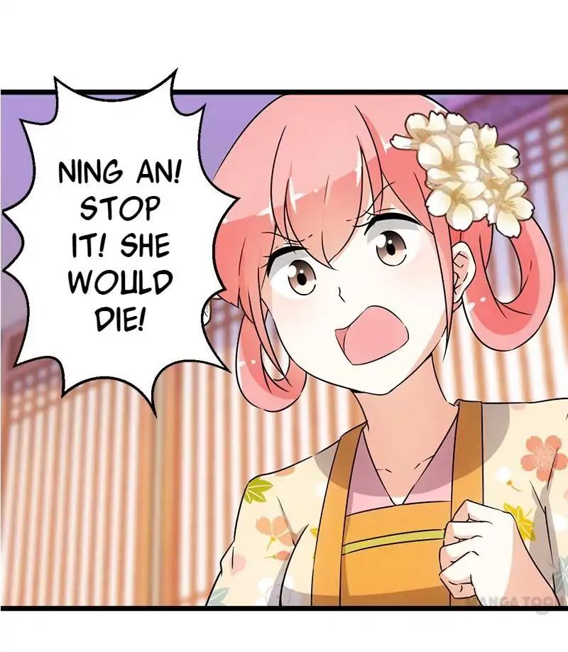 Page 10 of Chapter 104
