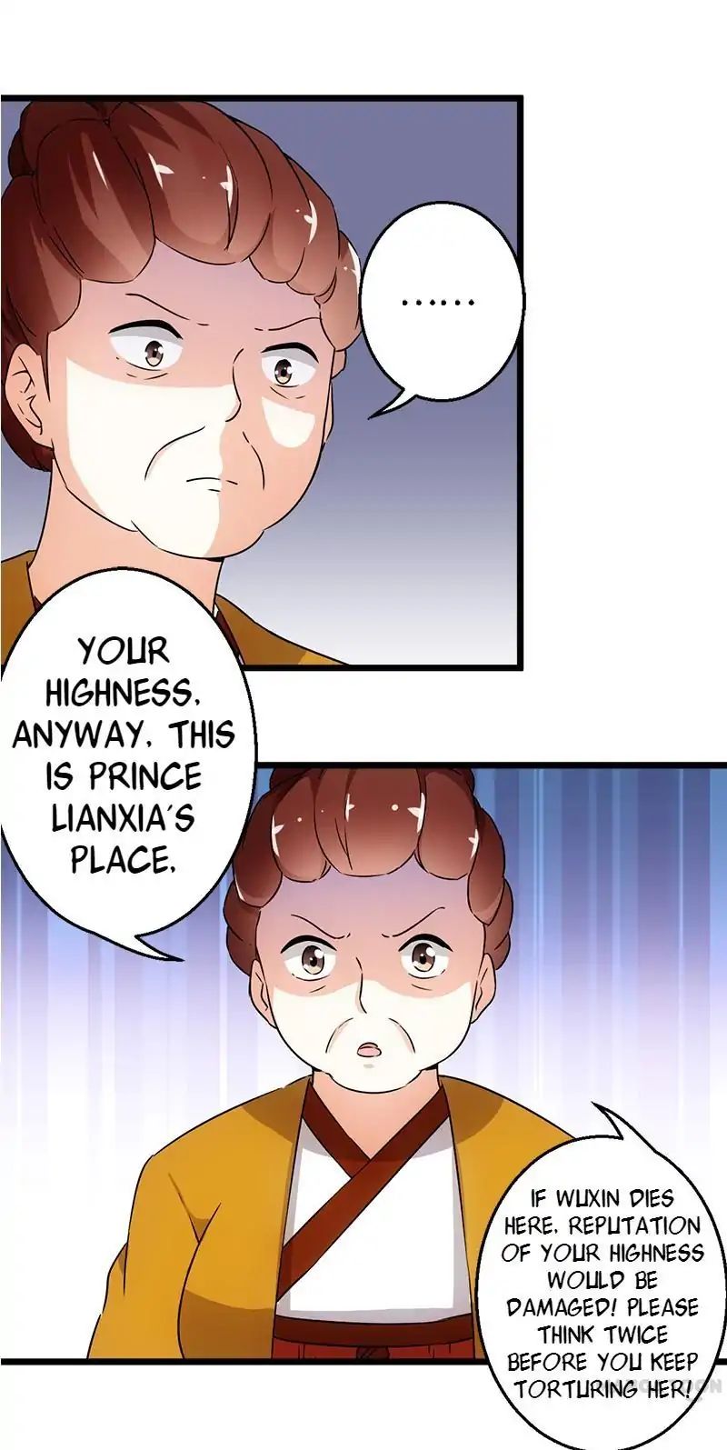 Page 11 of Chapter 104