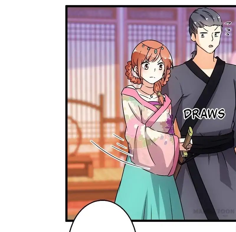 Page 15 of Chapter 104