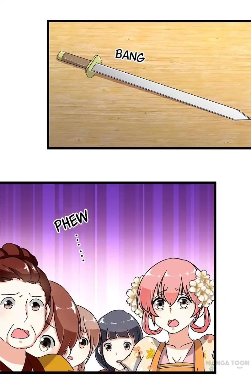Page 3 of Chapter 105