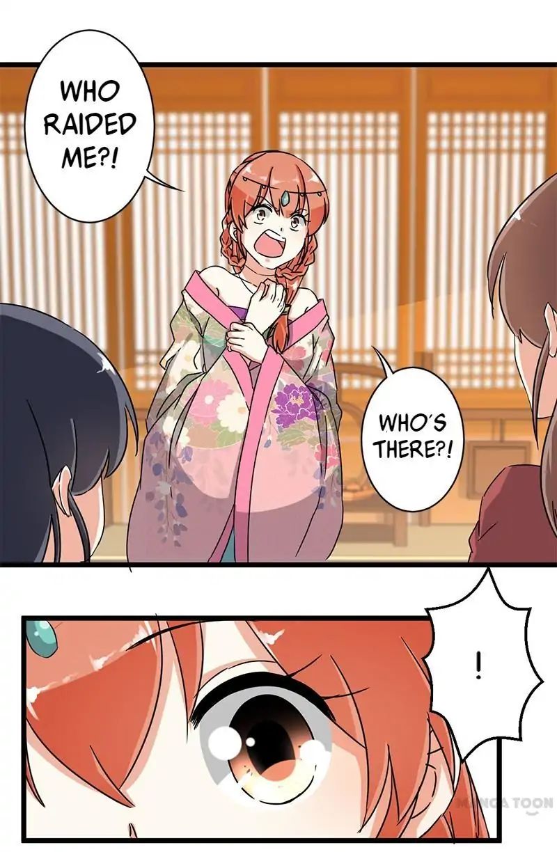 Page 4 of Chapter 105